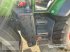 Traktor от тип Fendt 516 VARIO GEN3 PROFI PLUS, Gebrauchtmaschine в Hemmoor (Снимка 14)