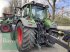 Traktor des Typs Fendt 516 VARIO GEN3 PROFI S2, Gebrauchtmaschine in Heilbronn (Bild 3)