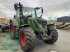 Traktor des Typs Fendt 516 VARIO GEN3 PROFI S2, Gebrauchtmaschine in Heilbronn (Bild 2)