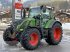 Traktor des Typs Fendt 516 Vario Gen3 Profi Setting 2, Neumaschine in Eben (Bild 2)