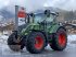Traktor des Typs Fendt 516 Vario Gen3 Profi Setting 2, Neumaschine in Eben (Bild 1)