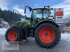Traktor des Typs Fendt 516 Vario Gen3 Profi Setting 2, Neumaschine in Eben (Bild 9)