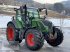 Traktor des Typs Fendt 516 Vario Gen3 Profi Setting 2, Neumaschine in Eben (Bild 4)