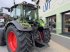 Traktor tip Fendt 516 Vario Gen3 Profi+ Setting1, Gebrauchtmaschine in Hürm (Poză 7)