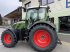 Traktor tip Fendt 516 Vario Gen3 Profi+ Setting1, Gebrauchtmaschine in Hürm (Poză 8)