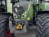 Traktor tip Fendt 516 Vario Gen3 Profi+ Setting1, Gebrauchtmaschine in Hürm (Poză 3)