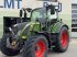 Traktor tip Fendt 516 Vario Gen3 Profi+ Setting1, Gebrauchtmaschine in Hürm (Poză 2)