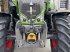 Traktor tip Fendt 516 Vario Gen3 Profi+ Setting1, Gebrauchtmaschine in Hürm (Poză 4)