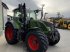 Traktor tip Fendt 516 Vario Gen3 Profi+ Setting1, Gebrauchtmaschine in Hürm (Poză 5)