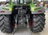Traktor tip Fendt 516 Vario Gen3 Profi+ Setting1, Gebrauchtmaschine in Hürm (Poză 11)