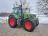 Traktor a típus Fendt 516 Vario GEN3 Profi+ Setting2 TI Headland Section Control RTK, Gebrauchtmaschine ekkor: Tirschenreuth (Kép 1)