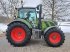 Traktor a típus Fendt 516 Vario GEN3 Profi+ Setting2 TI Headland Section Control RTK, Gebrauchtmaschine ekkor: Tirschenreuth (Kép 9)