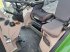 Traktor a típus Fendt 516 Vario GEN3 Profi+ Setting2 TI Headland Section Control RTK, Gebrauchtmaschine ekkor: Tirschenreuth (Kép 15)