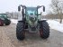 Traktor a típus Fendt 516 Vario GEN3 Profi+ Setting2 TI Headland Section Control RTK, Gebrauchtmaschine ekkor: Tirschenreuth (Kép 2)