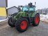 Traktor a típus Fendt 516 Vario GEN3 Profi+ Setting2 TI Headland Section Control RTK, Gebrauchtmaschine ekkor: Tirschenreuth (Kép 3)