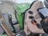 Traktor a típus Fendt 516 Vario GEN3 Profi+ Setting2 TI Headland Section Control RTK, Gebrauchtmaschine ekkor: Tirschenreuth (Kép 21)