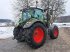 Traktor a típus Fendt 516 Vario GEN3 Profi+ Setting2 TI Headland Section Control RTK, Gebrauchtmaschine ekkor: Tirschenreuth (Kép 8)