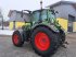 Traktor a típus Fendt 516 Vario GEN3 Profi+ Setting2 TI Headland Section Control RTK, Gebrauchtmaschine ekkor: Tirschenreuth (Kép 4)