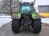 Traktor a típus Fendt 516 Vario GEN3 Profi+ Setting2 TI Headland Section Control RTK, Gebrauchtmaschine ekkor: Tirschenreuth (Kép 5)