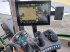 Traktor a típus Fendt 516 Vario GEN3 Profi+ Setting2 TI Headland Section Control RTK, Gebrauchtmaschine ekkor: Tirschenreuth (Kép 17)