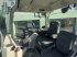 Traktor типа Fendt 516 Vario Gen3 Profi+ Setting2, Gebrauchtmaschine в Hürm (Фотография 10)