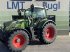 Traktor типа Fendt 516 Vario Gen3 Profi+ Setting2, Gebrauchtmaschine в Hürm (Фотография 1)