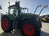 Traktor типа Fendt 516 Vario Gen3 Profi+ Setting2, Gebrauchtmaschine в Hürm (Фотография 3)