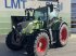 Traktor типа Fendt 516 Vario Gen3 Profi+ Setting2, Gebrauchtmaschine в Hürm (Фотография 2)