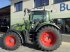 Traktor типа Fendt 516 Vario Gen3 Profi+ Setting2, Gebrauchtmaschine в Hürm (Фотография 4)