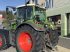 Traktor типа Fendt 516 Vario Gen3 Profi+ Setting2, Gebrauchtmaschine в Hürm (Фотография 5)
