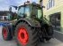 Traktor des Typs Fendt 516 Vario Gen3 Profi+ Setting2, Gebrauchtmaschine in Hürm (Bild 5)