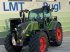 Traktor типа Fendt 516 Vario Gen3 Profi+ Setting2, Gebrauchtmaschine в Hürm (Фотография 3)
