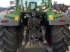 Traktor tip Fendt 516 Vario Gen3 Profi+ Setting2, Gebrauchtmaschine in Hürm (Poză 7)