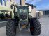 Traktor tip Fendt 516 Vario Gen3 Profi+ Setting2, Gebrauchtmaschine in Hürm (Poză 10)