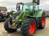 Traktor типа Fendt 516 Vario Gen3 Profi+ Setting2, Gebrauchtmaschine в Bühl (Фотография 8)