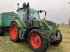 Traktor του τύπου Fendt 516 Vario Gen3 ProfiPlus, Gebrauchtmaschine σε Goldberg (Φωτογραφία 1)