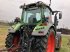 Traktor του τύπου Fendt 516 Vario Gen3 ProfiPlus, Gebrauchtmaschine σε Goldberg (Φωτογραφία 3)
