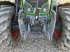 Traktor typu Fendt 516 VARIO GEN3, Gebrauchtmaschine w Grindsted (Zdjęcie 4)