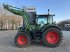 Traktor typu Fendt 516 VARIO GEN3, Gebrauchtmaschine w Grindsted (Zdjęcie 2)