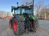 Traktor typu Fendt 516 VARIO GEN3, Gebrauchtmaschine w Grindsted (Zdjęcie 3)