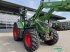 Traktor del tipo Fendt 516 Vario Gen3, Gebrauchtmaschine en Blankenheim (Imagen 1)
