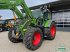 Traktor del tipo Fendt 516 Vario Gen3, Gebrauchtmaschine en Blankenheim (Imagen 2)