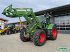 Traktor del tipo Fendt 516 Vario Gen3, Gebrauchtmaschine en Blankenheim (Imagen 4)