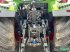 Traktor del tipo Fendt 516 Vario Gen3, Gebrauchtmaschine en Blankenheim (Imagen 10)