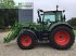 Traktor a típus Fendt 516 vario gen3, Gebrauchtmaschine ekkor: RANDERS SV (Kép 1)
