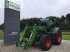 Traktor a típus Fendt 516 vario gen3, Gebrauchtmaschine ekkor: RANDERS SV (Kép 2)