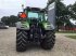 Traktor a típus Fendt 516 vario gen3, Gebrauchtmaschine ekkor: RANDERS SV (Kép 4)