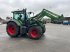Traktor tipa Fendt 516 Vario Gen3, Gebrauchtmaschine u Hapert (Slika 3)