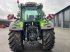 Traktor tipa Fendt 516 Vario Gen3, Gebrauchtmaschine u Hapert (Slika 8)