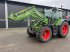 Traktor tipa Fendt 516 Vario Gen3, Gebrauchtmaschine u Hapert (Slika 2)